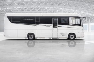 Concorde Centurion ext side I 1