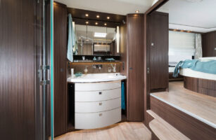 badezimmer 1