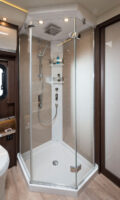 dusche 1