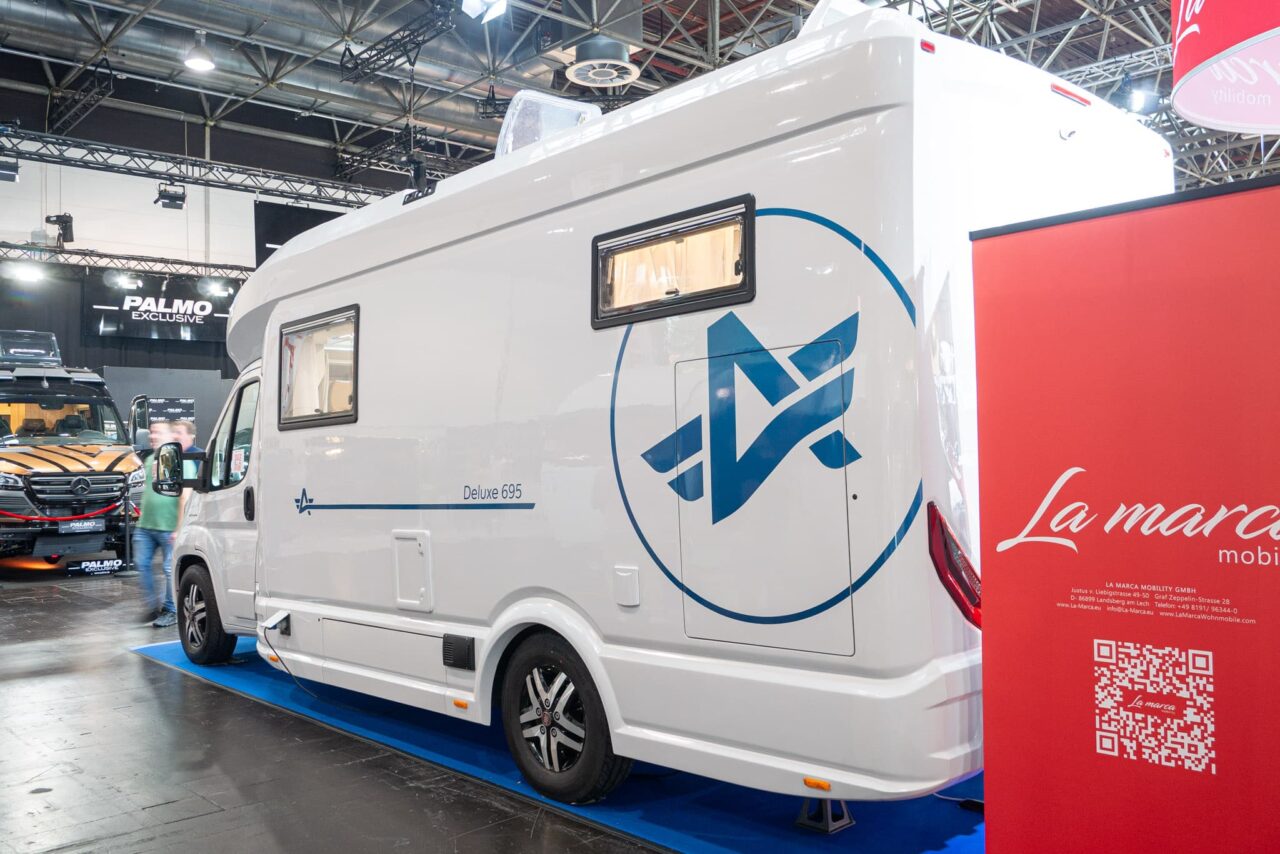 atlantis deluxe 695 seite
