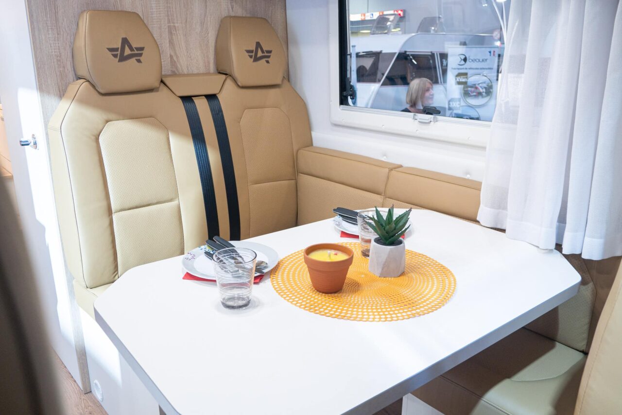atlantis deluxe 695 sitzgruppe