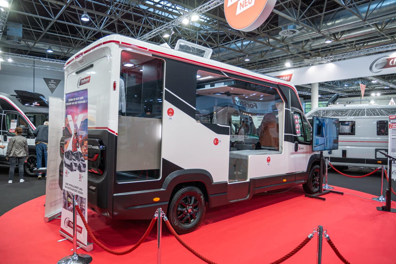challenger x 250 seite