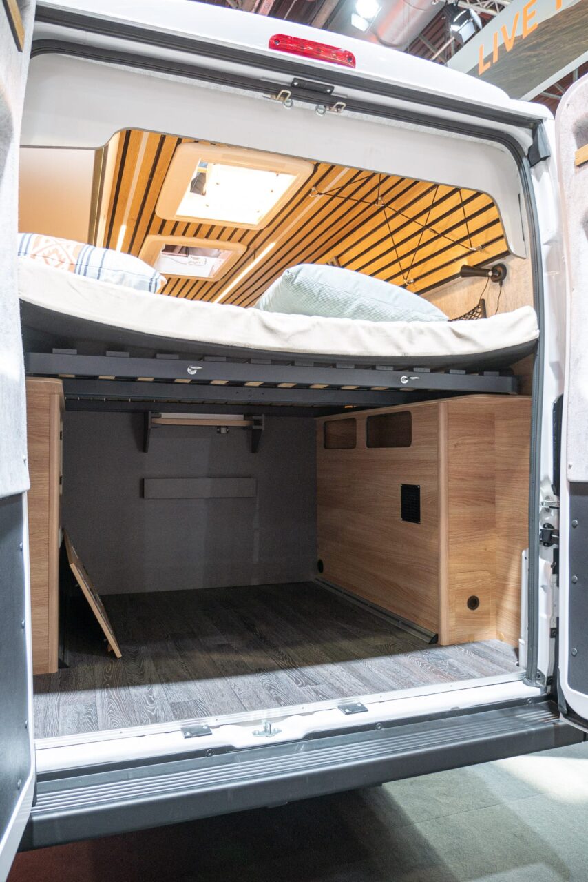 weinsberg caralife 630 lq bett heck 1