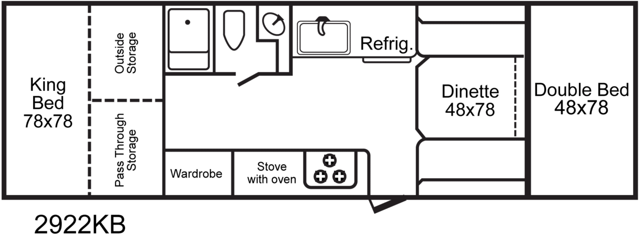 trailmanor 2922kb