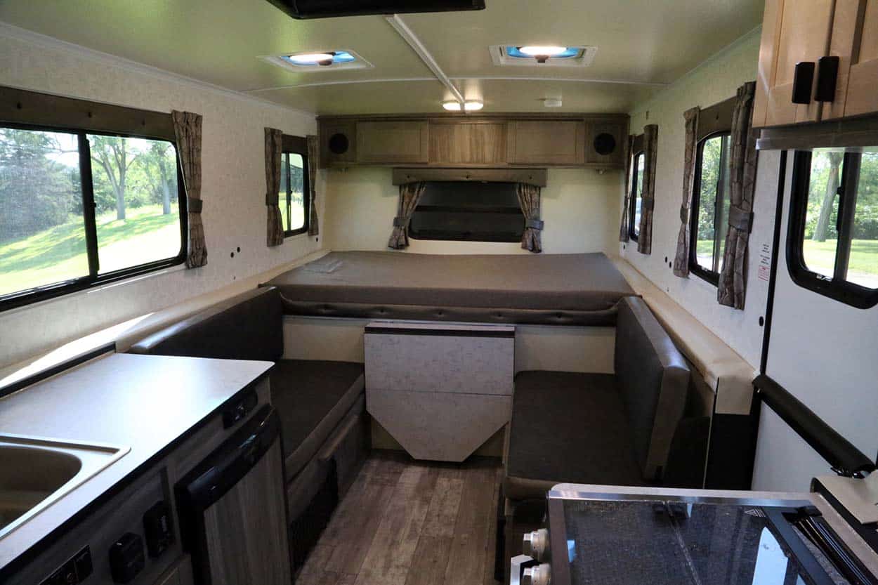 trailmanor 2922kb innen