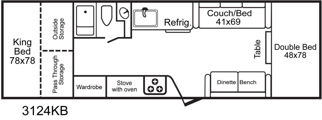 trailmanor 3124kb