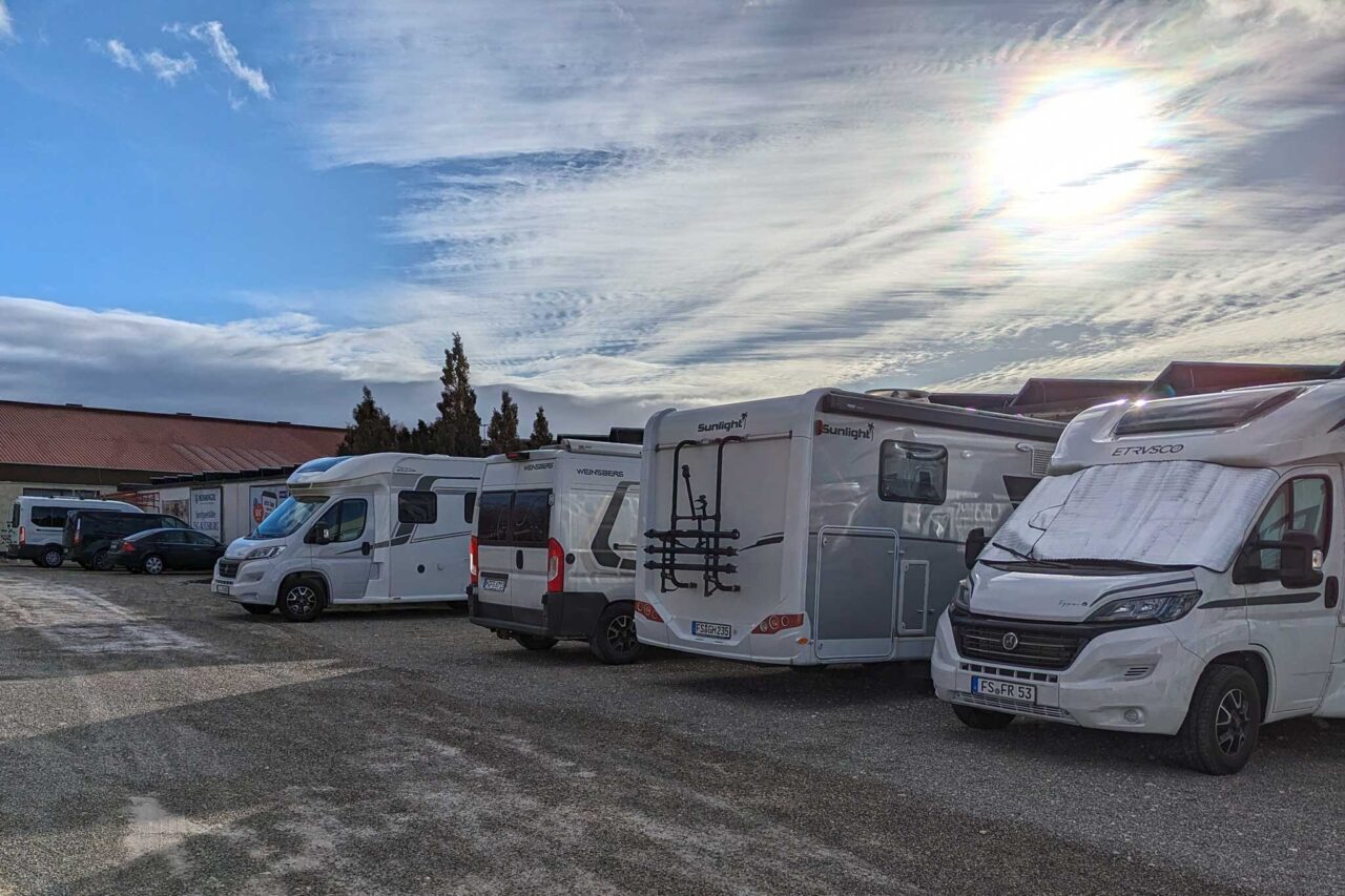 Camping in Augsburg Pitch-TSG-Lechhausen-2500