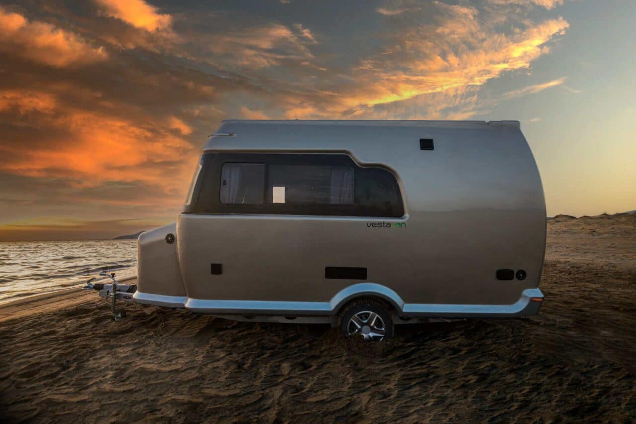 Caravan Turkey Vestavan-Model390_outside