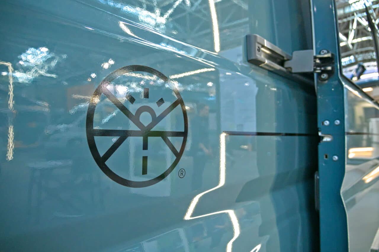 furgok x lounge 600 logo