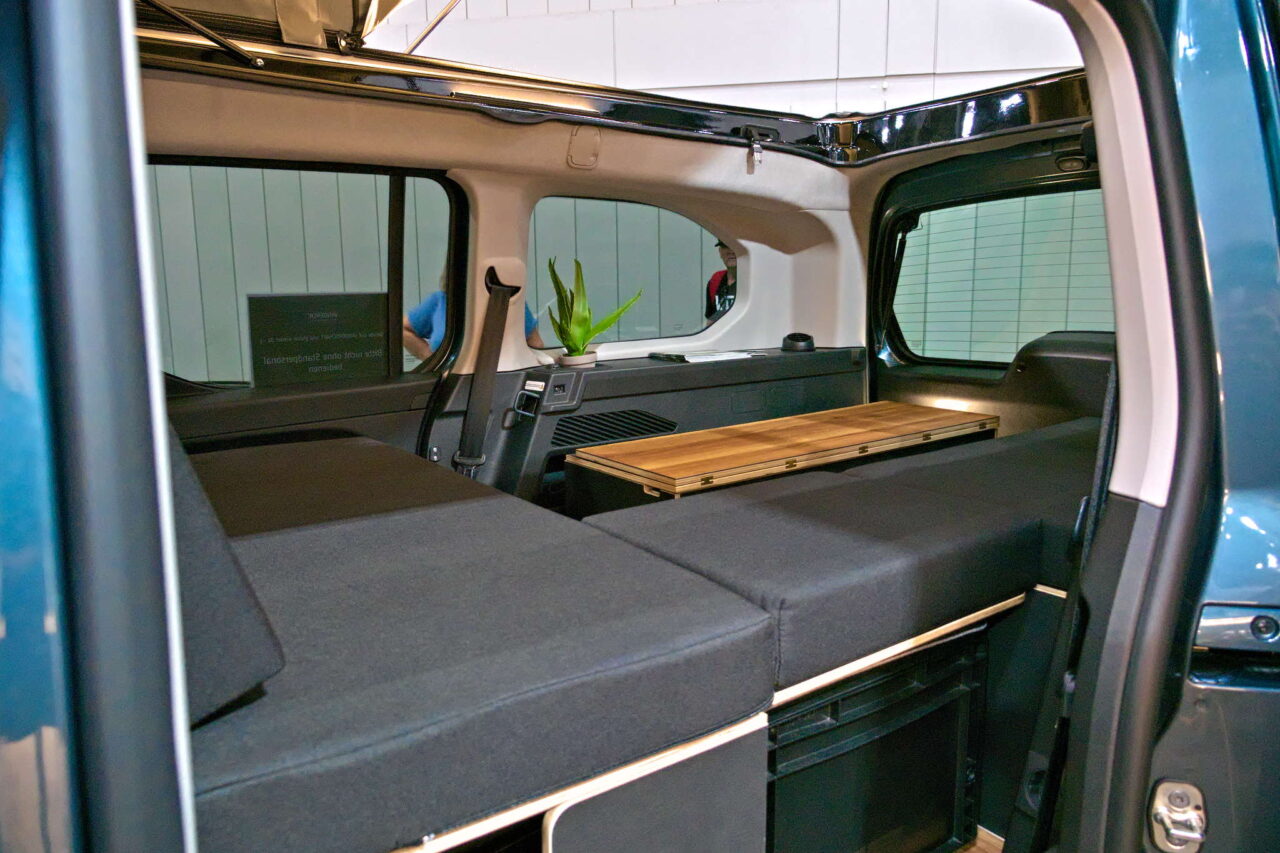 vanderer one innen 2