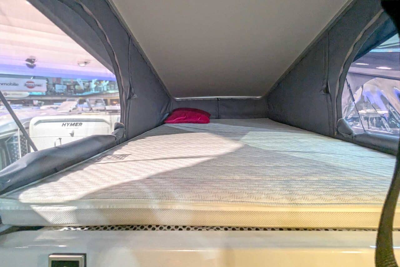 hymer grand canyon s 700 aufstelldach