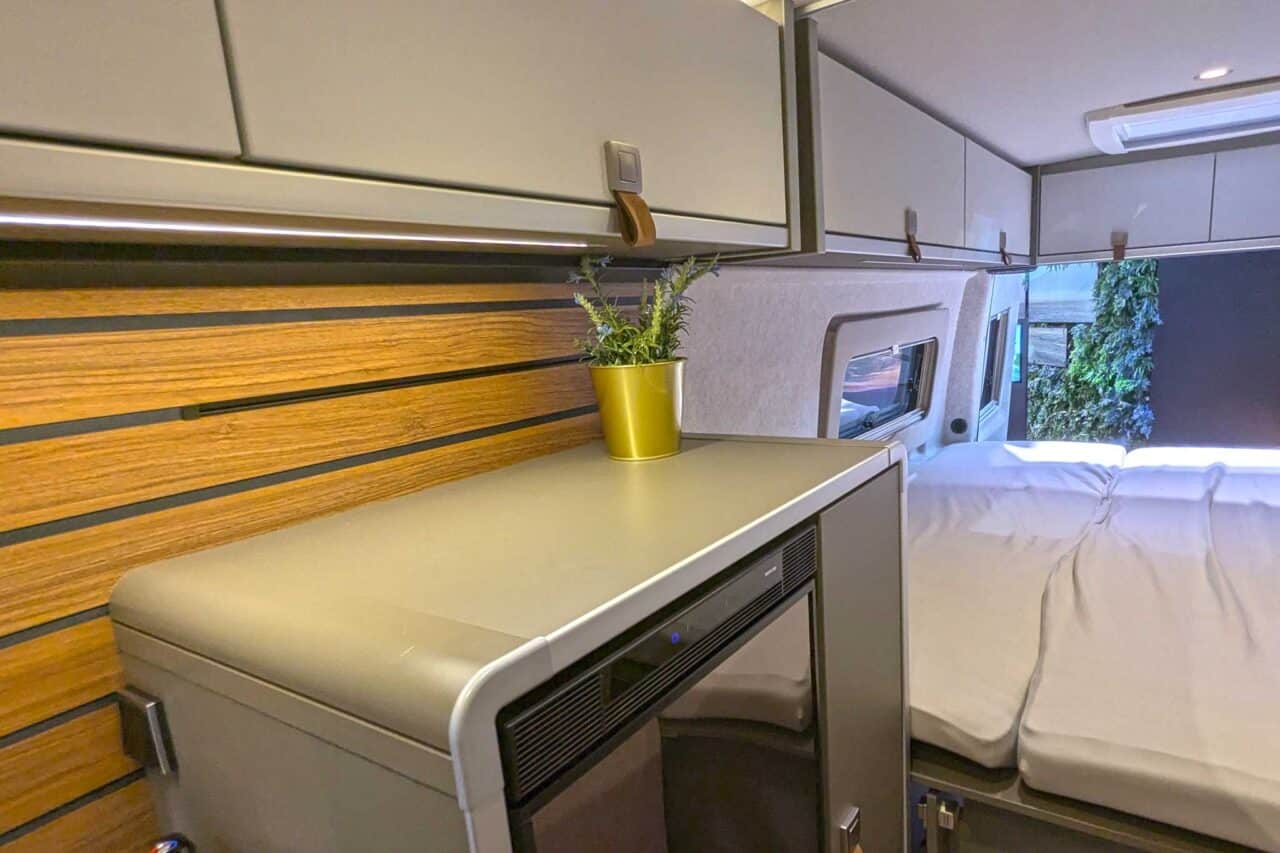 hymer grand canyon s 700 kuehlschrank